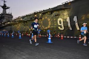 BIB: 
                            <button type="button" onclick="openModal(3215900)" class="btn btn-primary btn-sm float-right btn-popup" data-toggle="modal" data-target=".modal-high-quality">
                        <i class="fas fa-shopping-cart"></i> Add to Cart
                    </button>
                                            <button type="button" onclick="isThisMe(3215900, true)" class="btn btn-success btn-sm float-right btn-popup btn-isme hidden" data-toggle="tooltip" data-placement="bottom" title="นี่คือรูปของคุณใช่ไหม คลิกที่นี่เพื่อเอาเข้าอัลบั้ม">
                        <i class="fas fa-plus"></i> Add to album
                    </button>
                    <button type="button" onclick="isThisMe(3215900, false)" class="btn btn-warning btn-sm float-right btn-popup btn-isnotme hidden">
                        <i class="fas fa-ban"></i> Remove from album
                    </button>